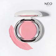 LIP&CHEEK BALM: 03 LIGHT PINK