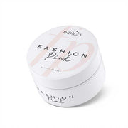 Fashion Pink