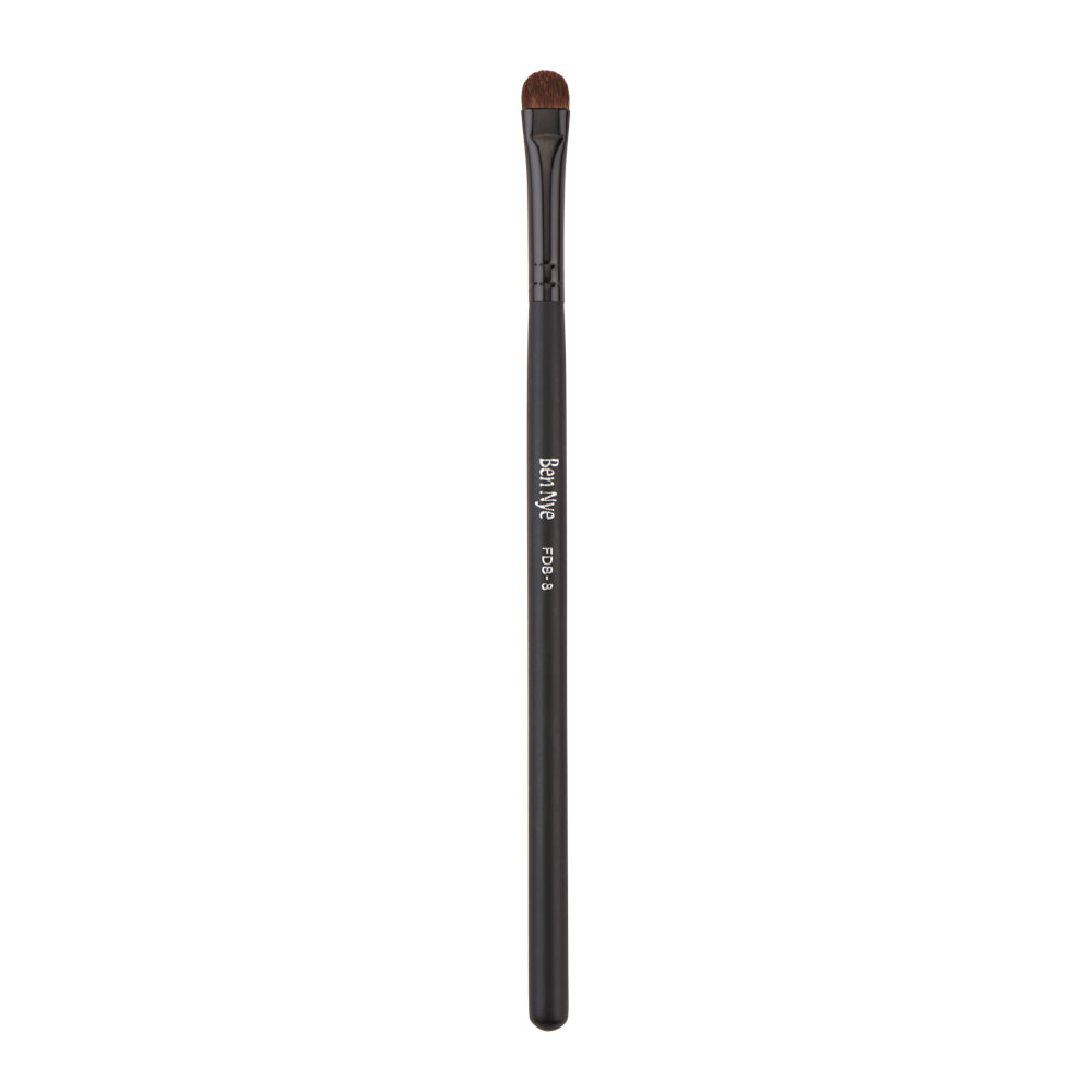 FINE DETAIL BRUSHES