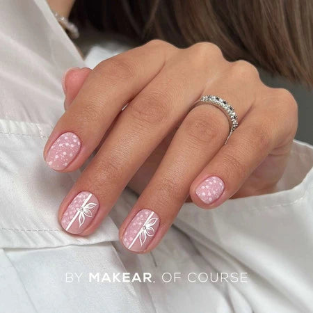 Gel Polish - S71