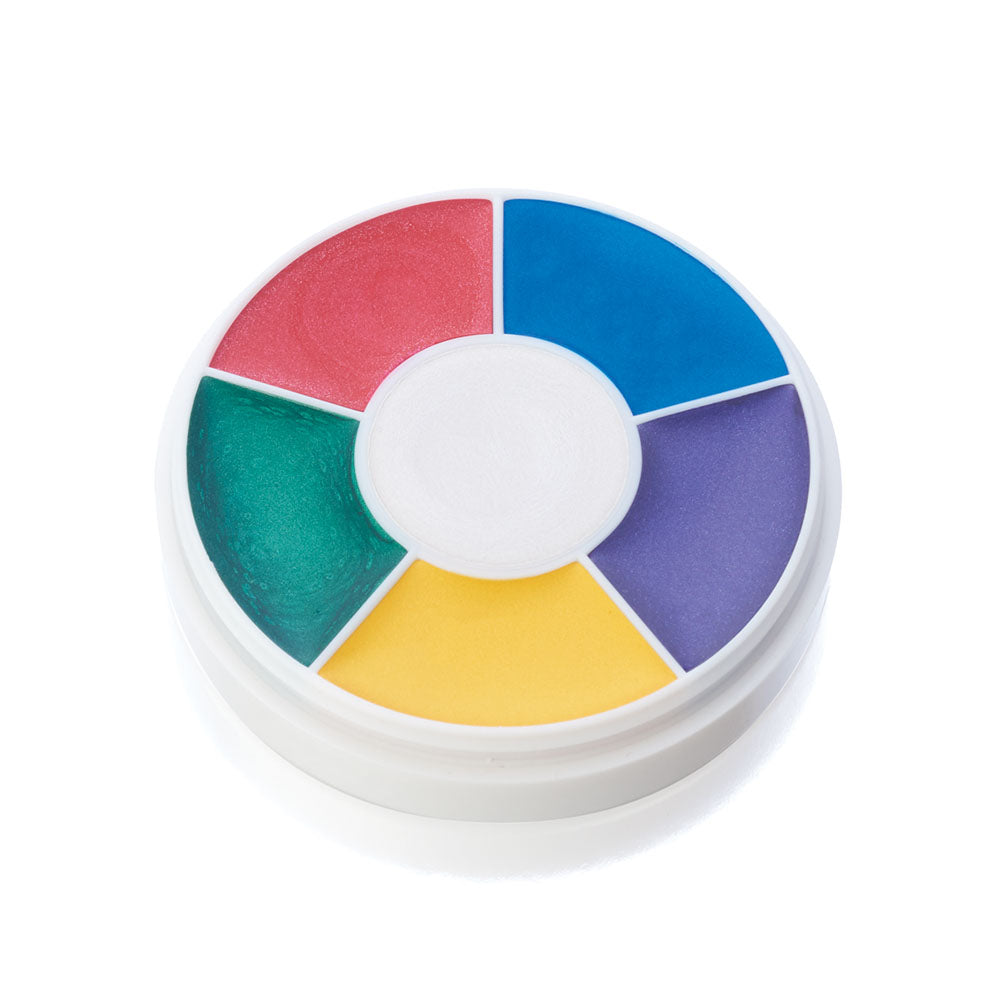 LUMIÈRE WHEEL