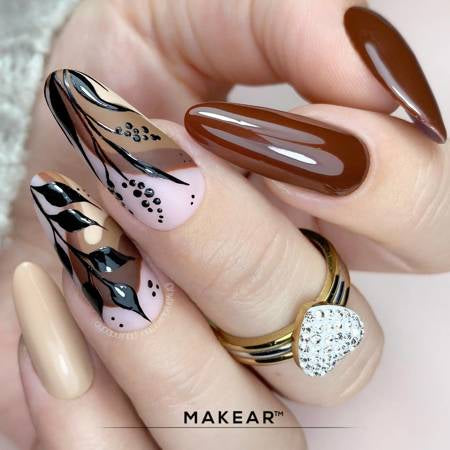 Gel Polish - 948