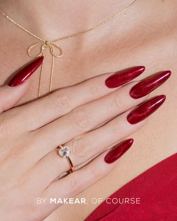 Gel Polish - C19