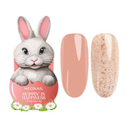 Hoppin’ in Happiness Set
