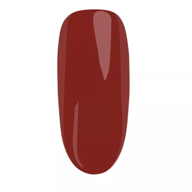 NN Expert 15 ml - Go See The World