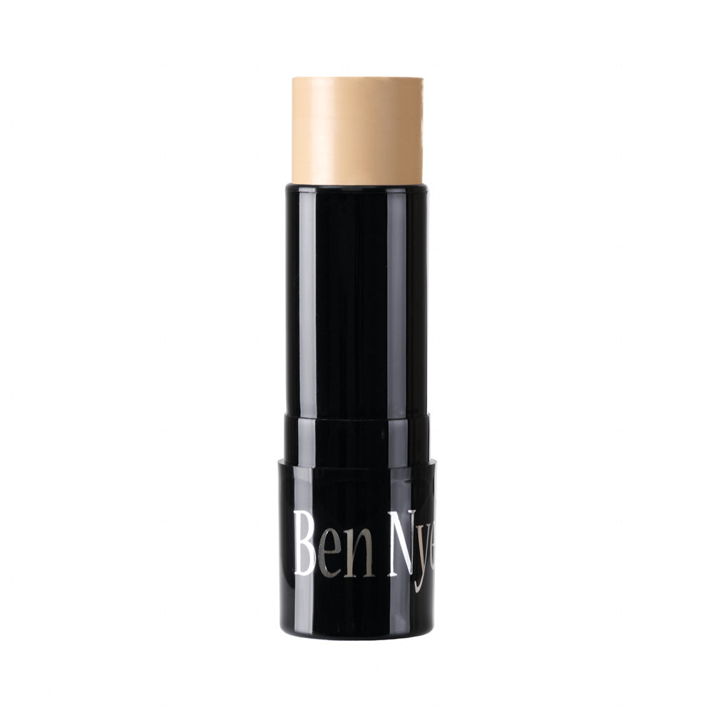 CREME STICK FOUNDATIONS