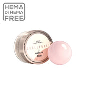 Challengel - Milky Peach