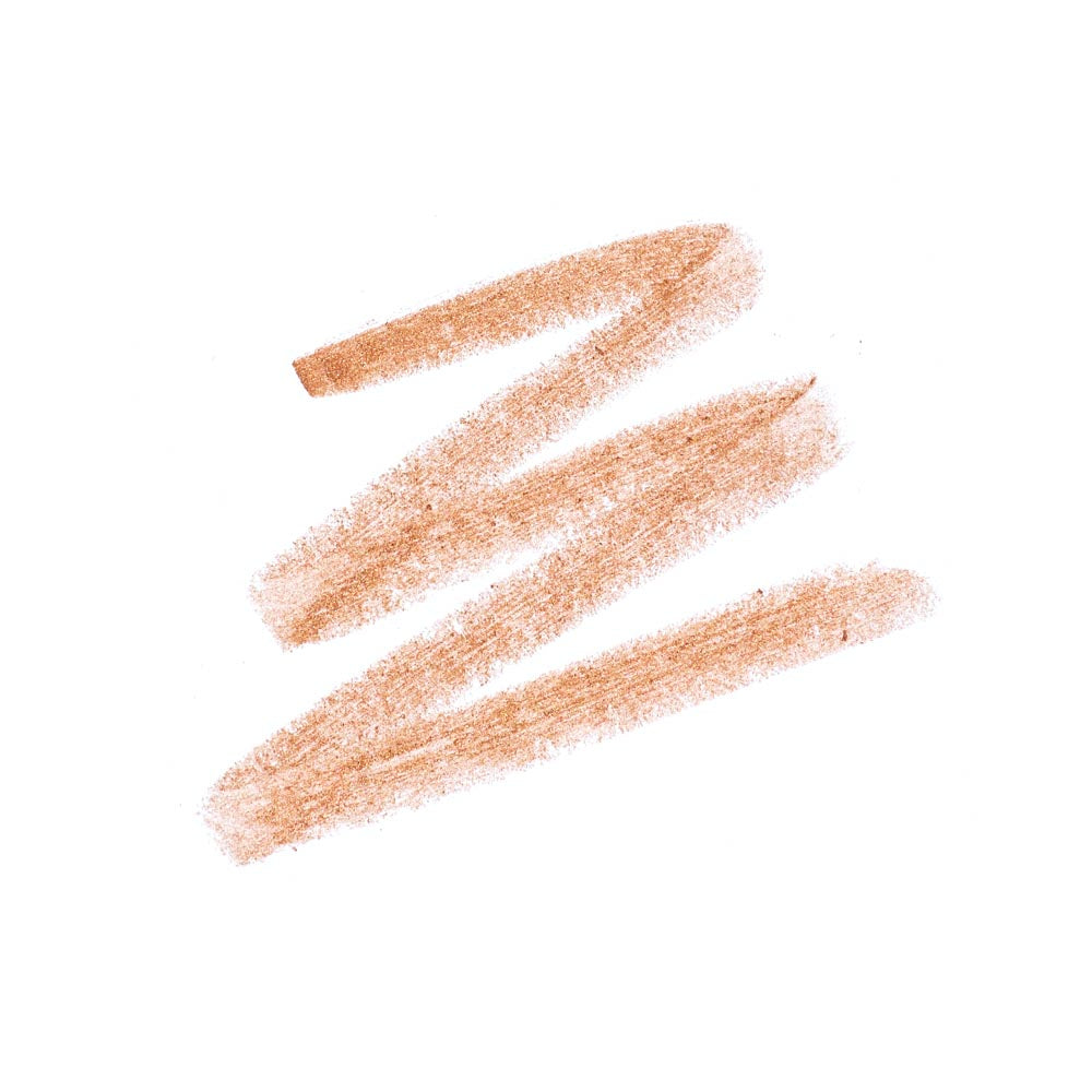 SHIMMER CRAYONS