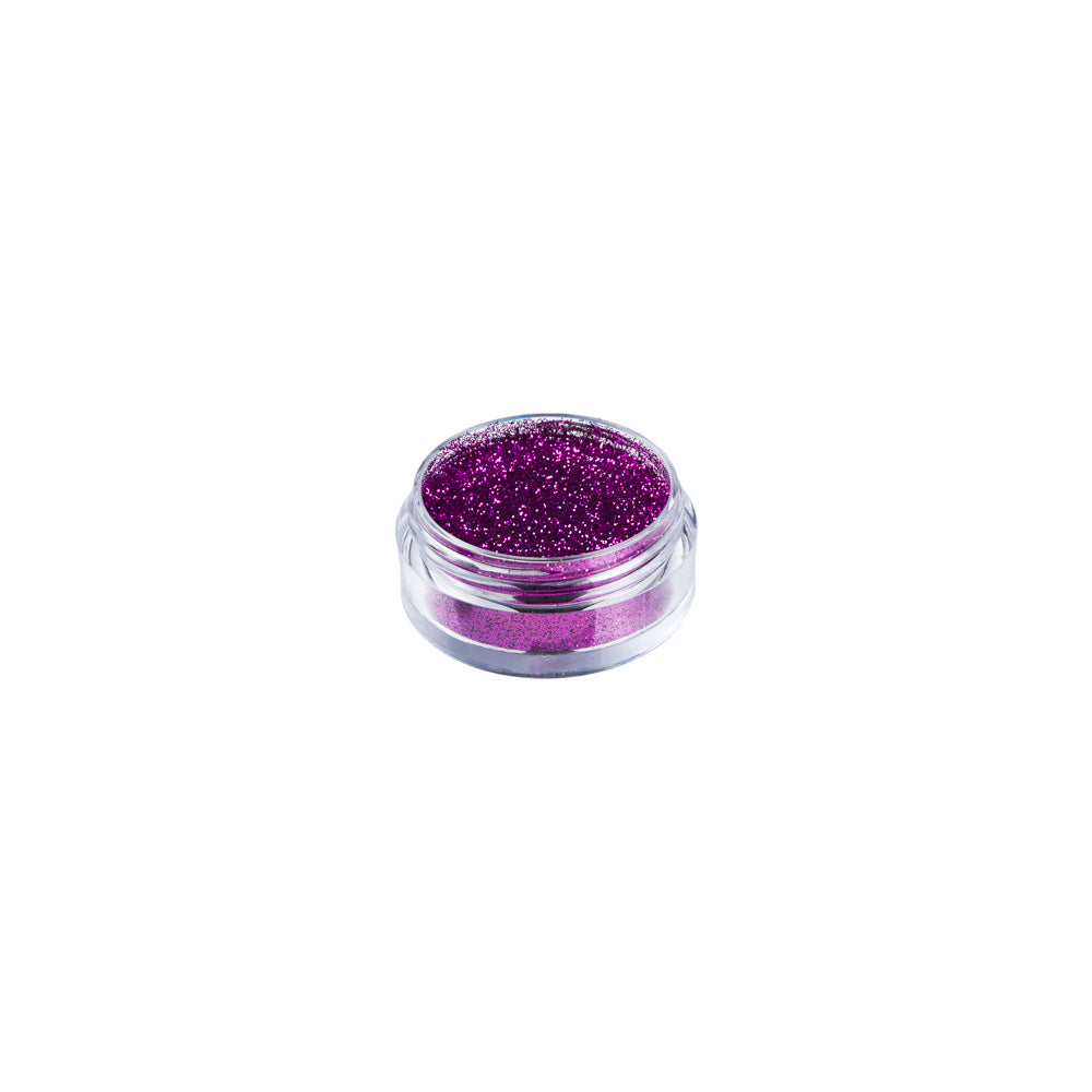 SPARKLERS GLITTER - Small (MD)