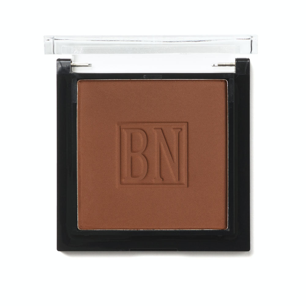 POUDRE COMPACTS