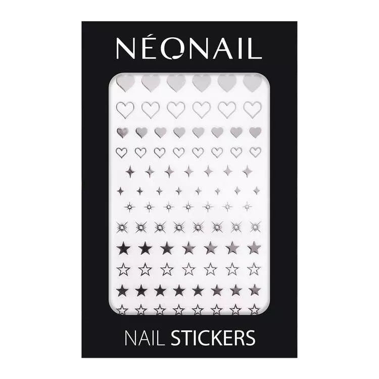 Cool Muse Collection Set