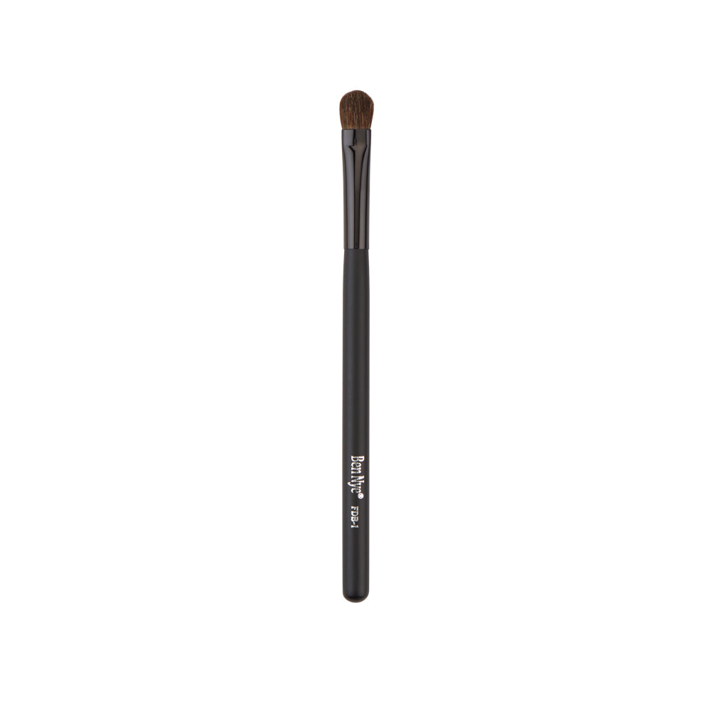 FINE DETAIL BRUSHES