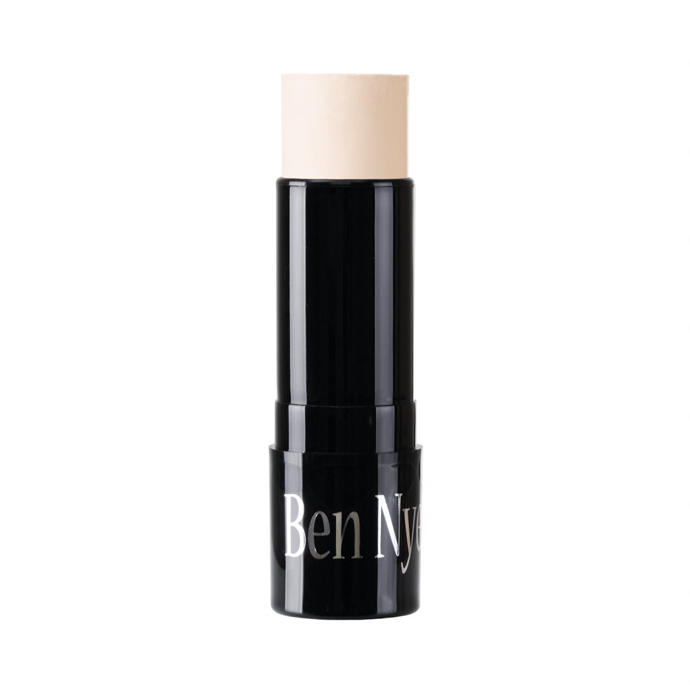 CREME STICK FOUNDATIONS