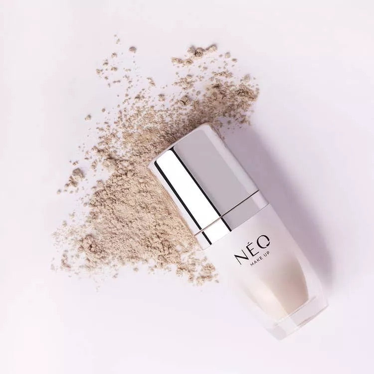 MILKY BEIGE