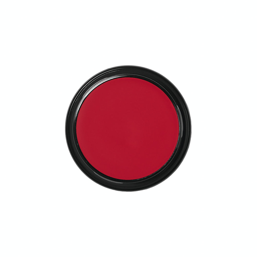 CREME ROUGE
