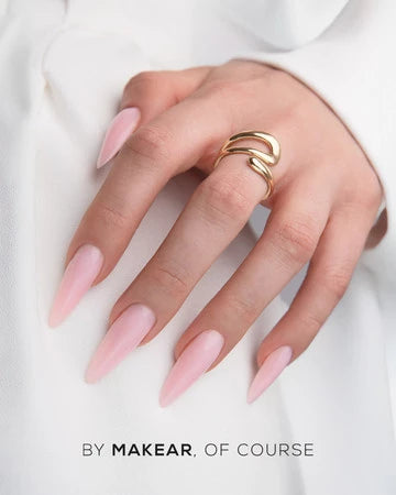 Gel&Go Up Sugarpop