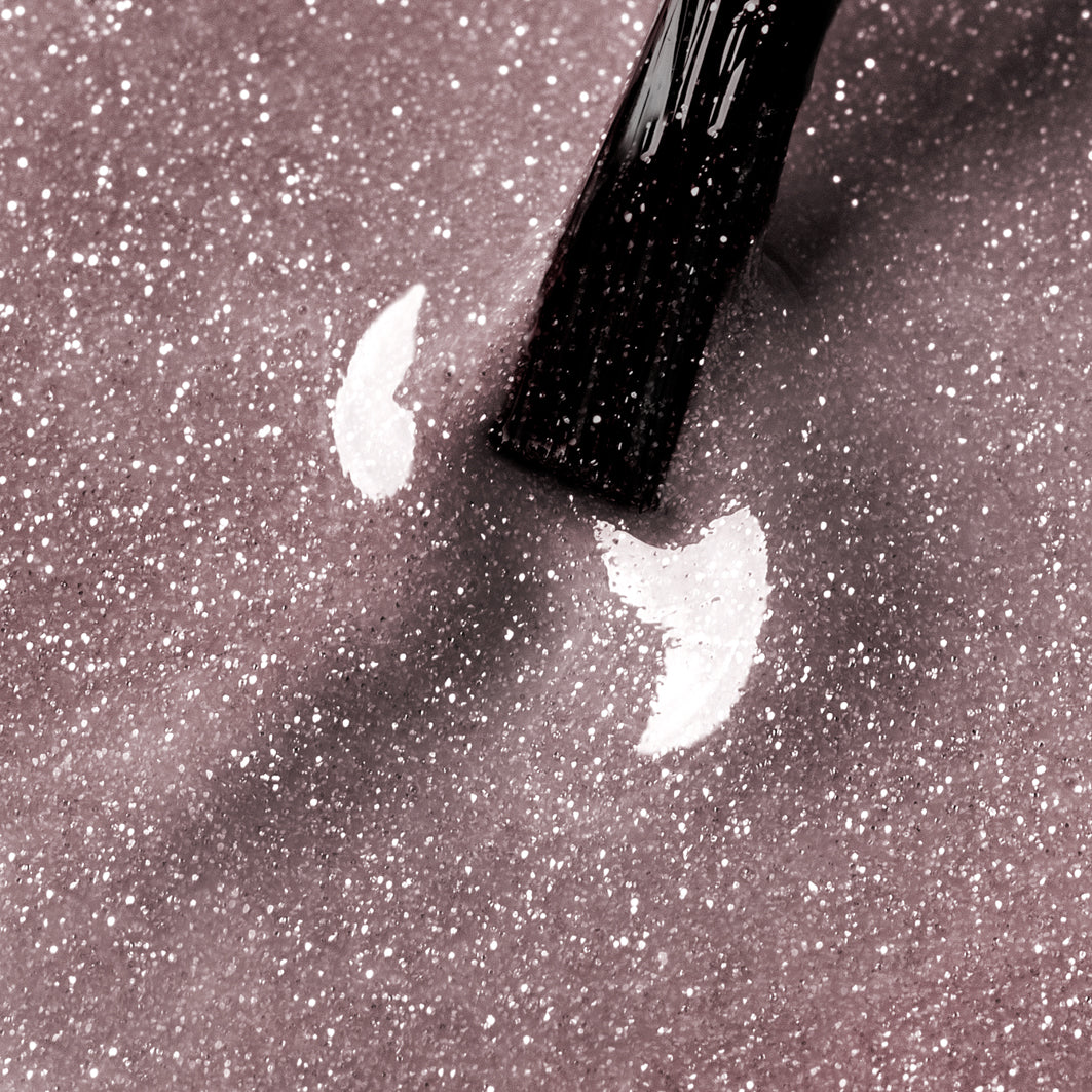 Arctic Blush