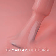 Gel Polish - 636