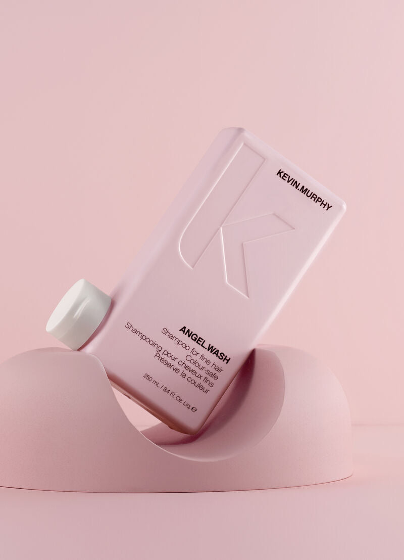 KEVIN.MURPHY - ANGEL.WASH 250ml