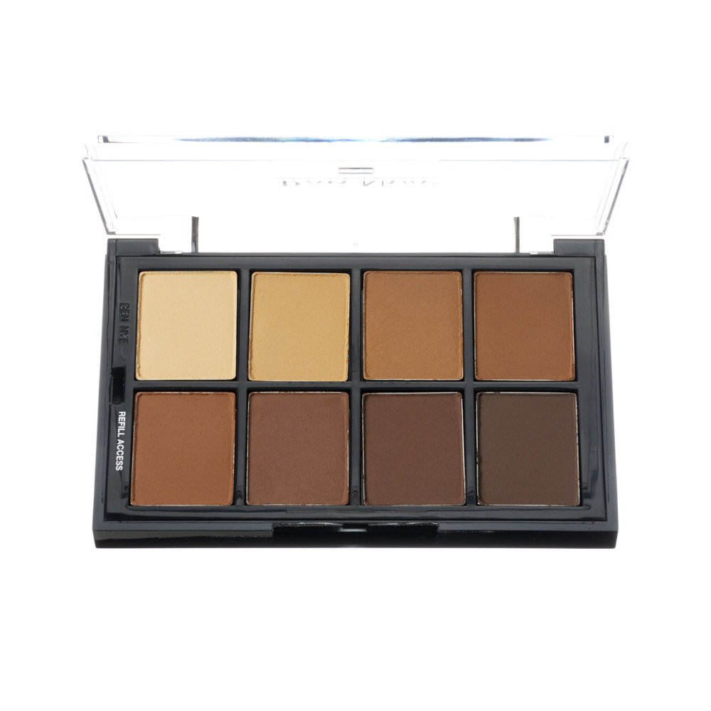 POUDRE PALETTE