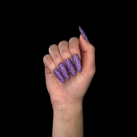 Gel Polish - 921