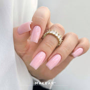 Gel Polish - 617