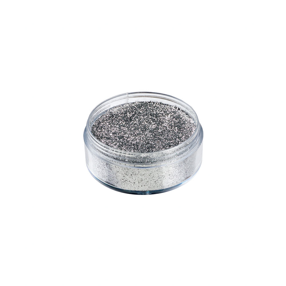 SPARKLERS GLITTER - Large (LD)
