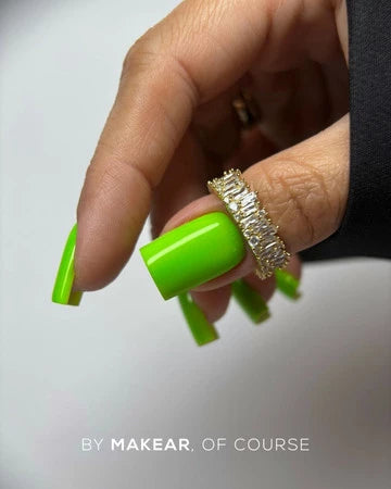 Gel Polish - N26