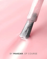 Gel Polish - 642