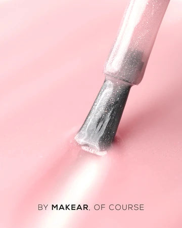 Gel Polish - 642