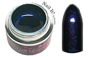 Cosmique - Sparkle Gel