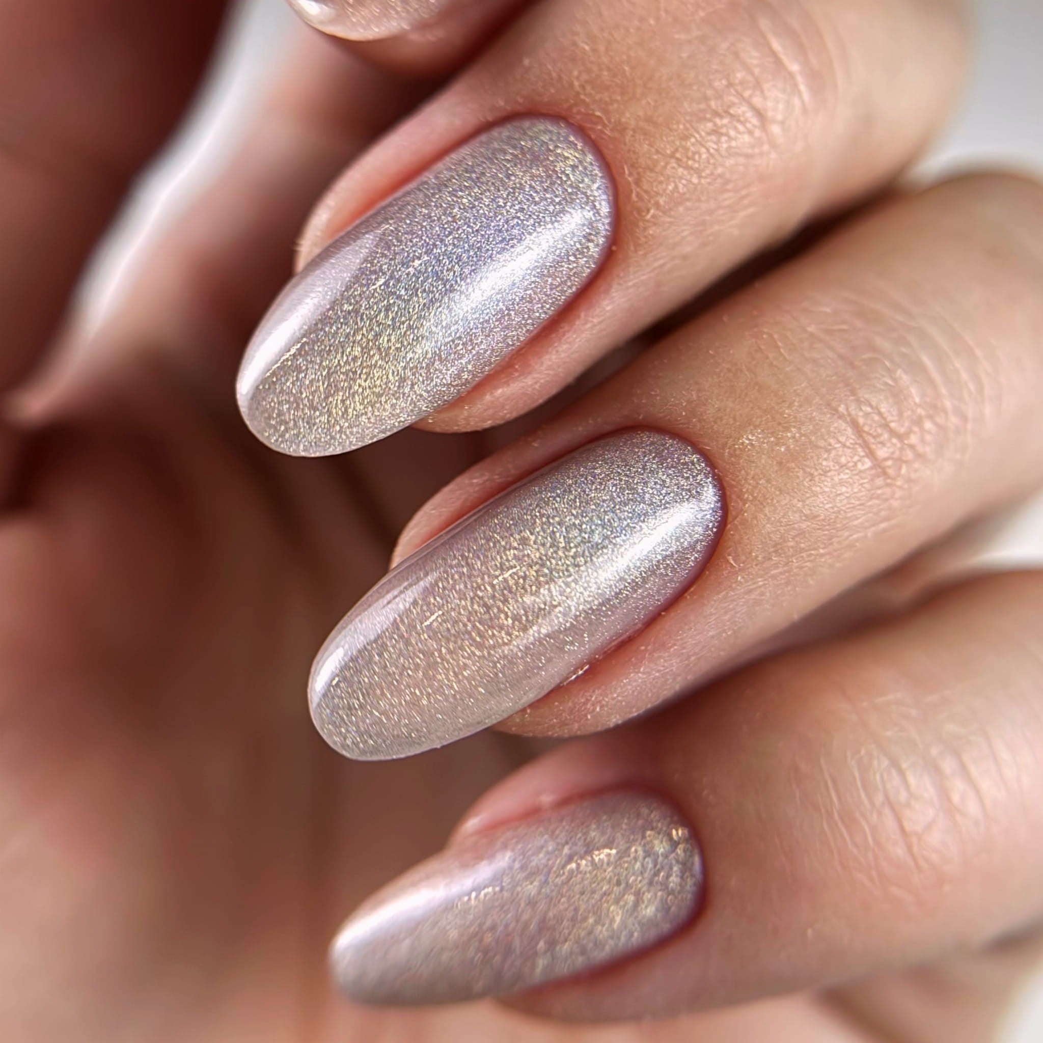 Gel Polish HC04