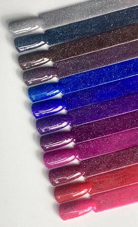 Gel Polish - 916