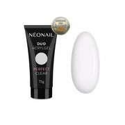 Duo Acrylgel Perfect Clear