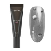 3D NAIL ART GEL