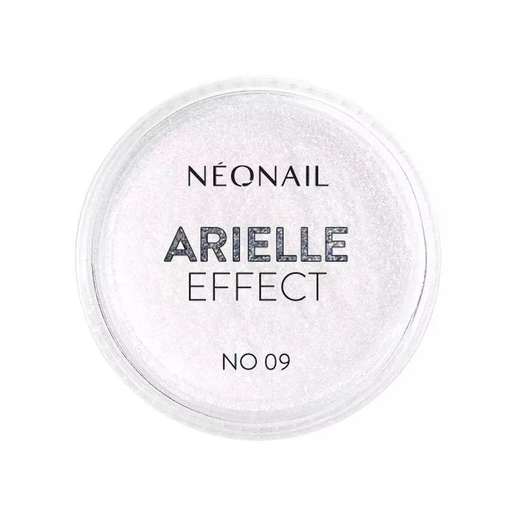 Arielle Effect 09