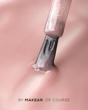 Gel Polish - 645