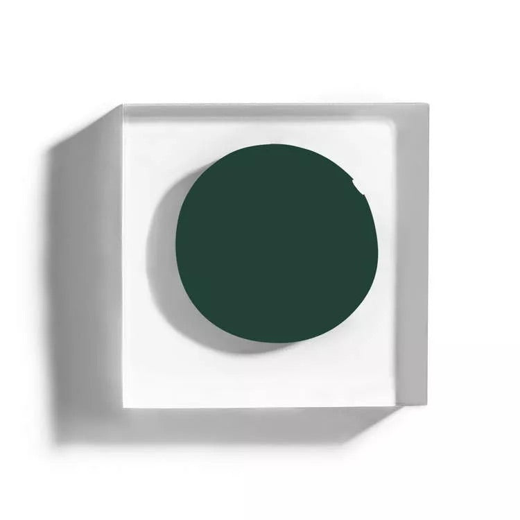 Green Aurora