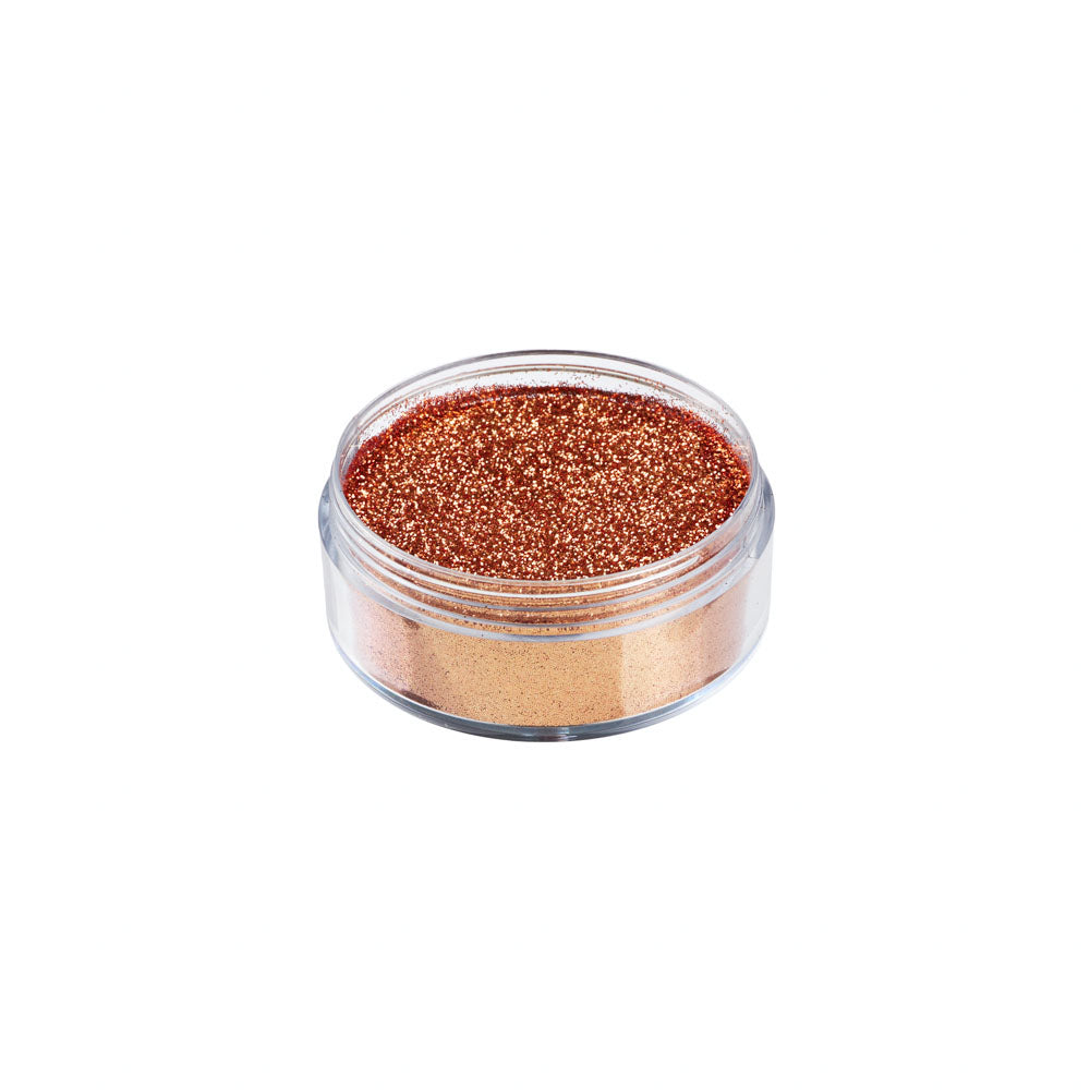 SPARKLERS GLITTER - Large (LD)