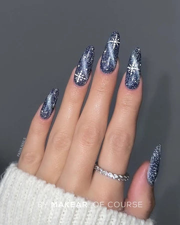 Gel Polish - MCL04