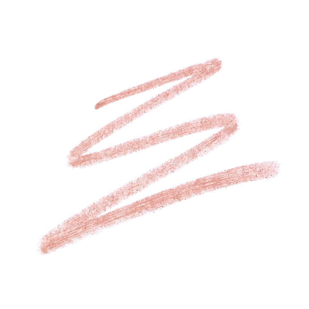 SHIMMER CRAYONS