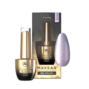 Gel Polish - 401