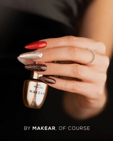 Winter Glow Set