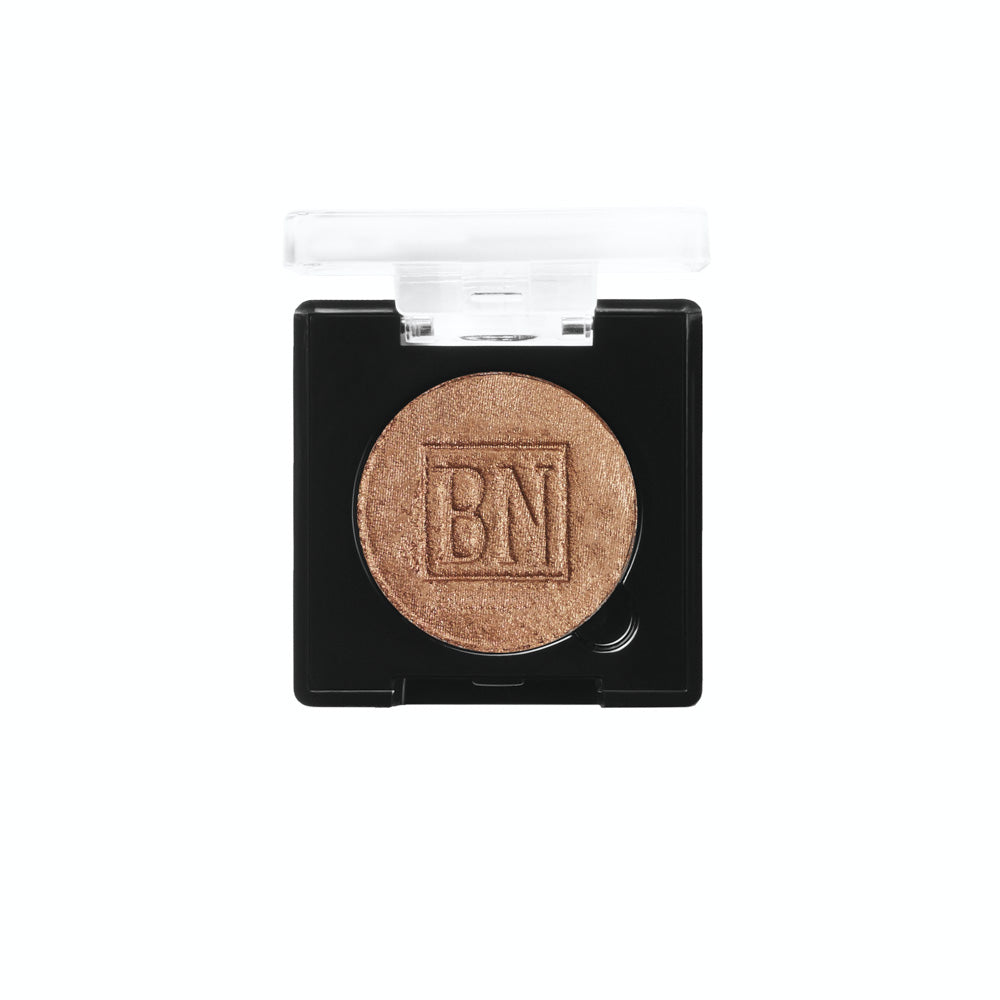 PEARL SHEEN Eyeshadows