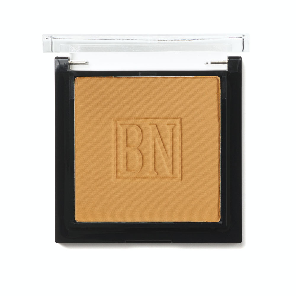 POUDRE COMPACTS