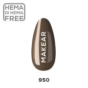 Gel Polish - 950