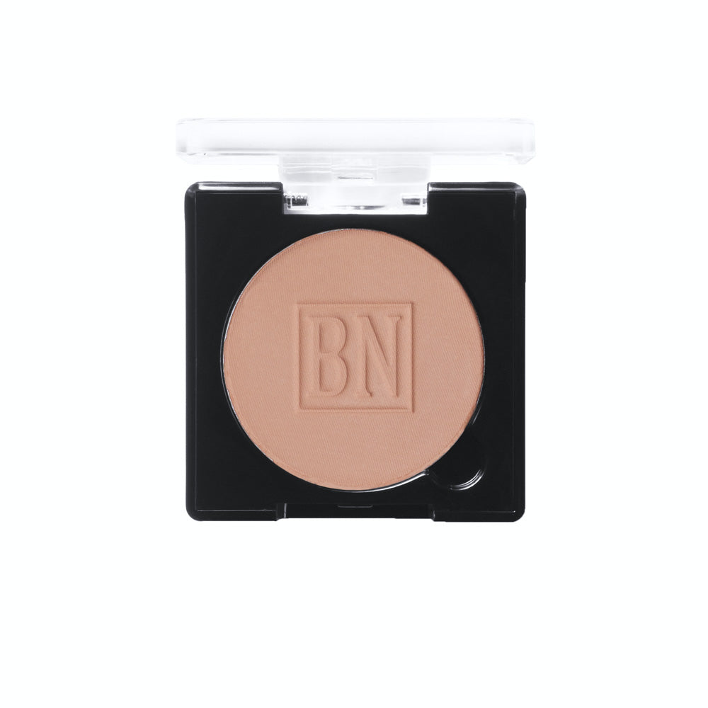 EYE SHADOW