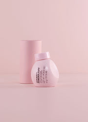 KEVIN.MURPHY - Powder Puff