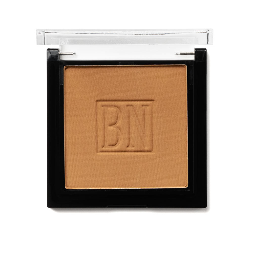 POUDRE COMPACTS
