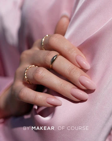 Gel Polish - 643